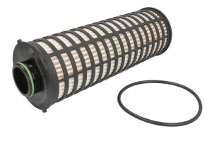 Filtr oleju P954658