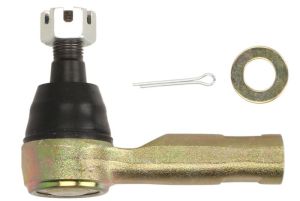 Końcówka drążka kierowniczego AB51-1075