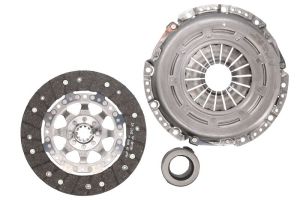 Zestaw sprzęgła 3000 970 094
