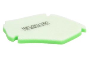 Filtr powietrza HFA5212DS