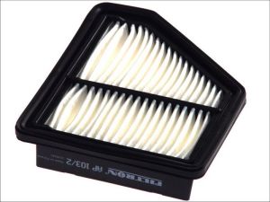 Filtr powietrza AP 103/2