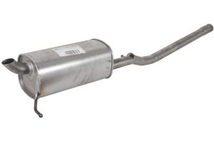 Tłumik końcowy ASM03.107