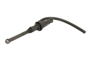 Pompa sprzęgła F9R005ABE