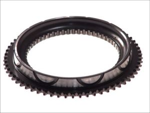 Stożek synchronizatora, koło biegu 74530432