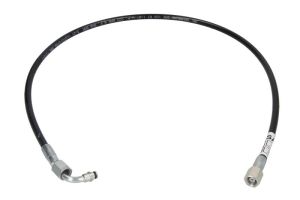 Przewód elastyczny układu podnoszenia kabiny PPK-0910-SC