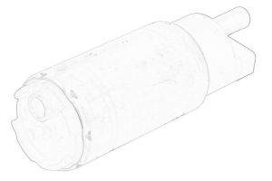 Pompa paliwa 311113V900