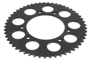 Zębatka napędowa tylna JTR1132,53