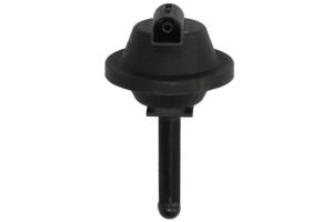 Korpus przepustnicy powietrza HP116 513