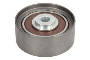 Napinacz paska wieloklinowego E2P5960BTA