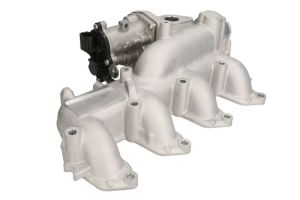 Zawór EGR 7.24809.71.0