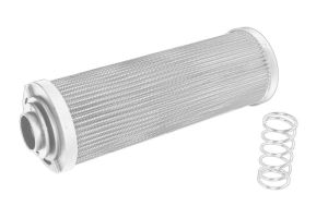 Filtr hydrauliczny LA323550650-MF