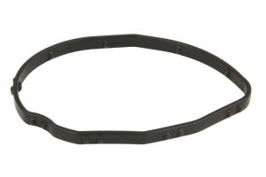 Uszczelka termostatu AJU01468400