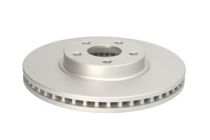 Tarcza hamulcowa 92283105