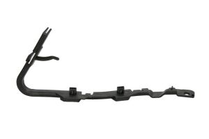 Mocowanie zderzaka 5504-00-0914931P