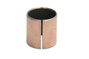 Części i akcesoria do podnośników EVERTZL205101012