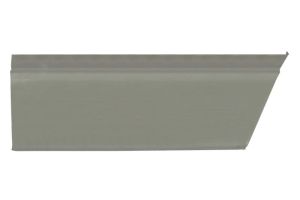 Poszycie drzwi 6015-00-3545122K