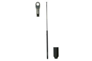 Sprężyna gazowa pokrywy bagażnika KR21690