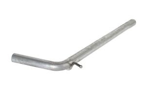 Rura wydechowa ASM21.033