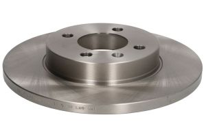 Tarcza hamulcowa C3T011ABE