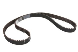 Pasek rozrządu CT 522