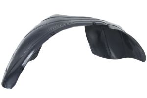 Nadkole plastikowe 6601-01-2092802P