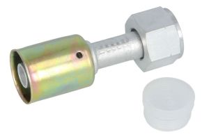 Asortyment, naprawa przewodów klimatyzacji KTT400037