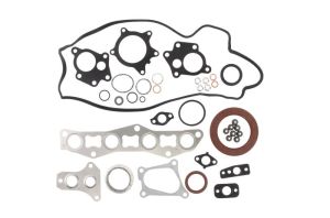 Kompletny zestaw uszczelek silnika AJU51020600