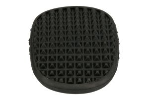 Nakładka pedału sprzęgła IMP26439