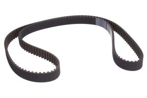 Pasek rozrządu CT 583