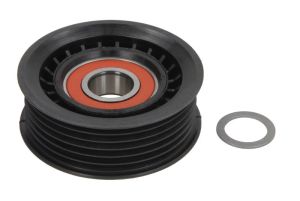 Rolka zwrotna paska wieloklinowego E2X6411BTA