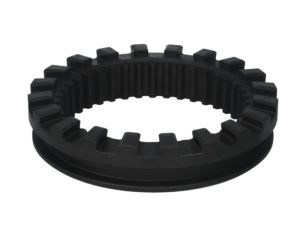 Zestaw naprawczy mechanizmu różnicowego 74170678