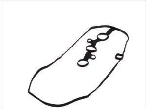 Uszczelka pokrywy zaworów JM7042