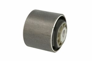 Silentblock wahacza FE49802