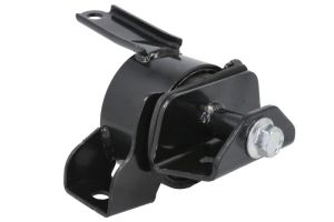 Poduszka silnika CTRGZ0039