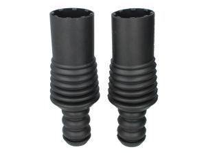 Zestaw ochrony przeciwpyłowej amortyzatora MONPK286