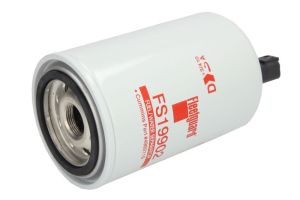 Filtr paliwa FS19902