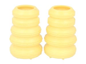 Odbój gumowy, resorowanie KYB935313