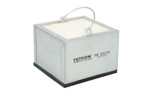 Filtr paliwa PK 937/1