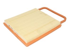Filtr powietrza C 3575