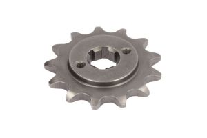 Zębatka napędowa przednia JTF711,13