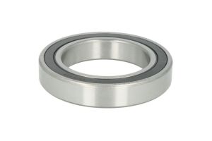 Łożysko 6013-2RS2 /NKE/