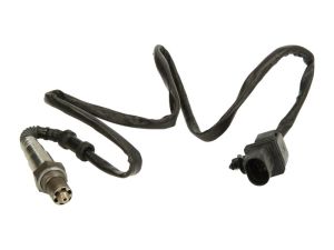 Sonda lambda 7.05271.29.0