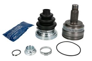 Przegub napędowy kpl. 314 498 0013