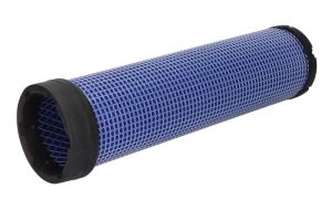 Filtr powietrza PUR-HA0073