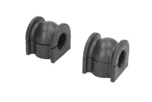 Guma drążka stabilizatora AMGK90559