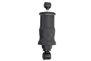 Amortyzator zawieszenia kabiny kierowcy 314 040