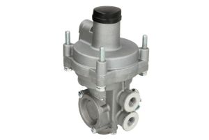 Korektor siły hamowania 3523 001 110 0