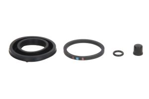 Zestaw naprawczy zacisku hamulcowego D4-005