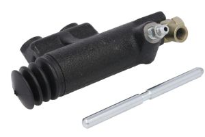 Wysprzęglik sprzęgła F85015ABE