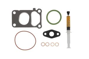 Zestaw montażowy turbosprężarki AJUJTC11726